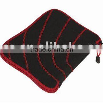neoprene laptop sleevePLNB3-1/computer case