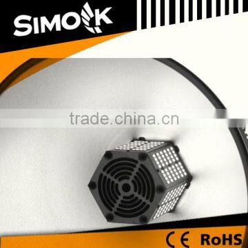 LED Video Light for Kid Photography and Studio Location photo-2