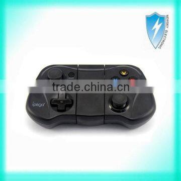 2015 latest wireless controller ipega 9052 Bluetooth smartphone gamepad