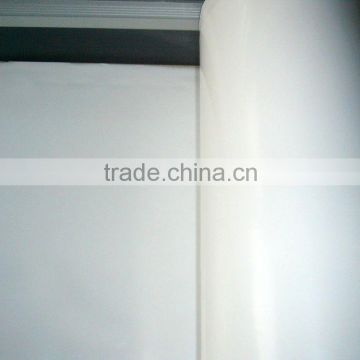 construction film ldpe construction film