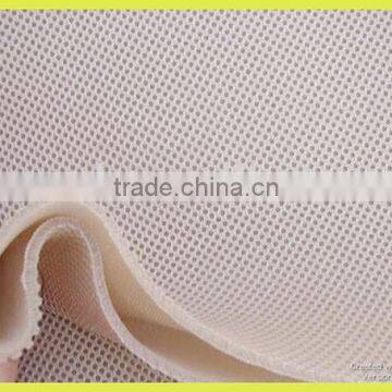 AIR MESH FABRIC Use for Shoes, Bags, Cases. Mattress Cover ,Cushion. Furniture photo-2