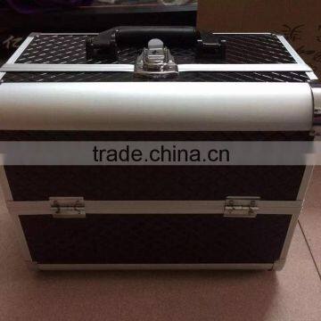 Carboxy Therapy Equipment /carboxy Therapy Machine photo-5