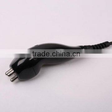 Ultrasonic Contour 3 In 1 Slimming Device Portable Ultrasonic Rf Vacuum Cavitation Slimming Ultrasound Therapy For Weight Loss Machine MCR50 Cavitation And Radiofrequency Machine photo-4