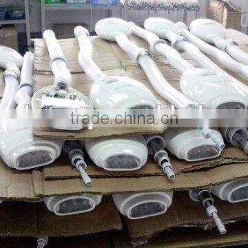 2015 Teeth Whitening Machine Dental Tooth Whitener Fast White Light photo-4