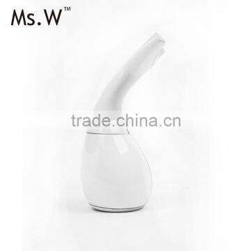 Heat and Vibration Electric Neck Massager for Wrinkle Removal photo-5