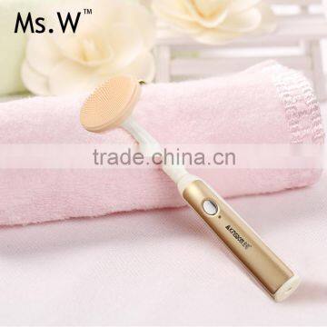 2 in 1multi-function for Electirc Tooth Brush and Sonic Facial Brush photo-4