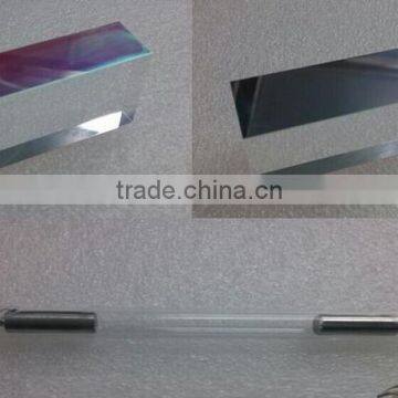 Promotion!!! Professional Spa IPL SHR Laser Hair Removal Multifuntional Machine Price photo-4