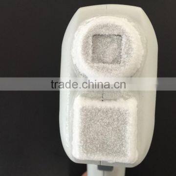 Best Selling ce Approved Beauty Studio Machine 808 nm Laser Diode Portable Hair Removal Machine Factory Price photo-4