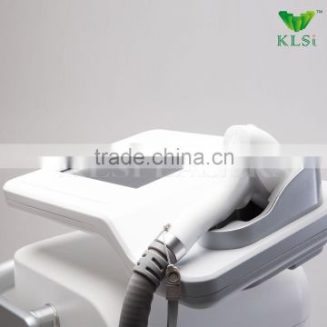 Diode Laser 810nm Skin Tightening Hair Removal Machines