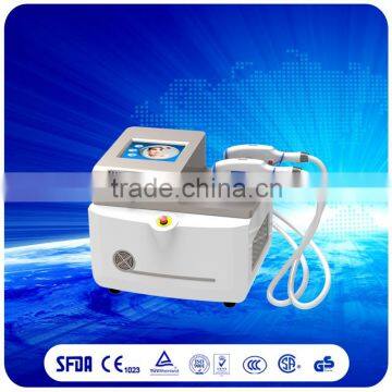 3000W Techniques Ipl Series Laser Vein Removal Machine Skin Care Equipment photo-3