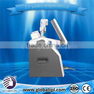 Top Sale Lfs Hifu Made in China photo-5