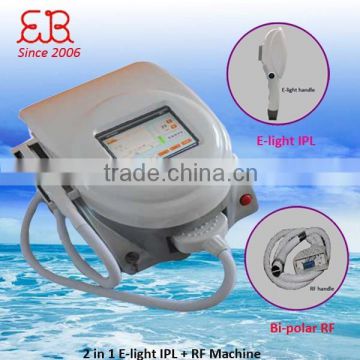 Vascular Lesions Removal Salon&home Use IPL Hair Chest Hair Removal Removal& RF Skin Rejuvenation Device Speckle Removal