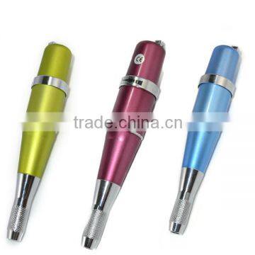 Mini permanent make up machines for sale