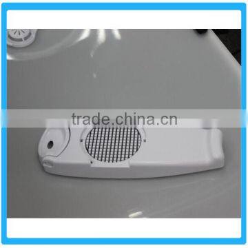 Multifunction Vegetable Chopper , Vegetable Cutter,industrial vegetable choppers