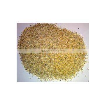 guar korma for sale