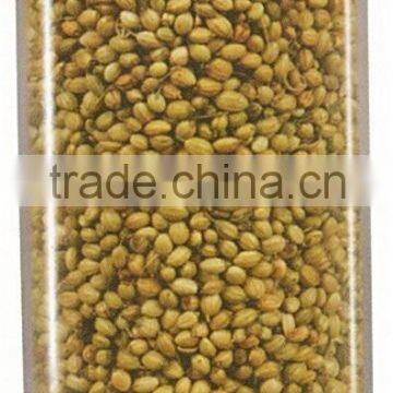 Coriander Seeds