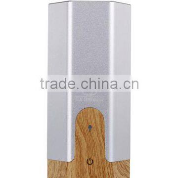 Difusores de Aromas Absolutos photo-3