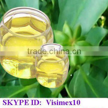 VIETNAM HIGH QUALITY STAR ANISEED OIL