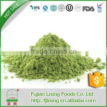 Matcha Tea Japanese Organic Matcha Green Tea Powder photo-5