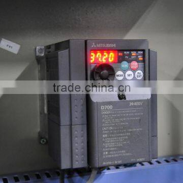 Machine for Making Disposable Cup,machine for Coffee Cup,machine for Making Ripple Wall Paper Cup photo-3