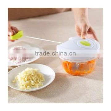 Kawachi Magic Vegetable Chopper