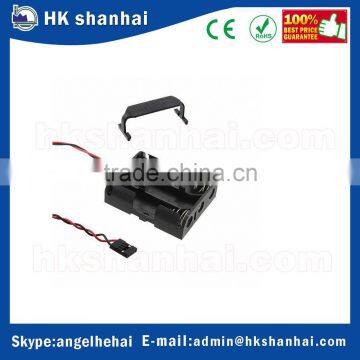 (New and original)IC Components BH3AA-211 Battery Products Battery Holders Clips Contacts IC Parts