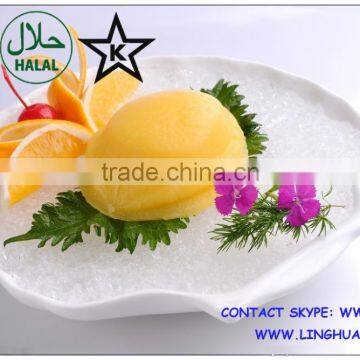 high quality factory price food additive mono sodium glutamate