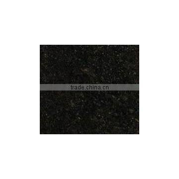 Granite design and varieties attractive