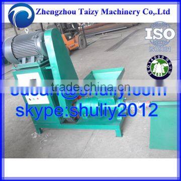 Factory Direct supply professional coal briquette pressing machine