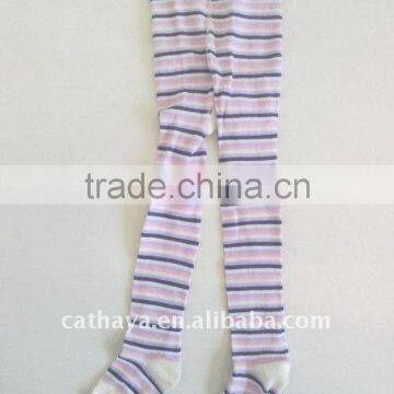 cotton children tights