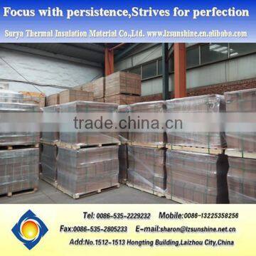 High Alumina Refractory Brick Fire Resistant High Alumina Birck photo-6