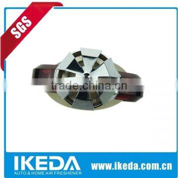 Best Selling Items Perfume for Women photo-4