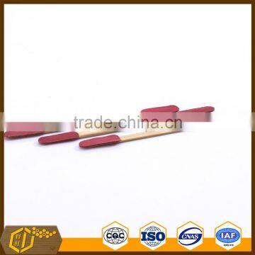 wooden royal jelly pen
