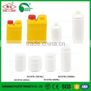 K2 Plastic Bottle photo-6