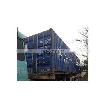 KIMO 2015 Best Price Fully Automatic Paper Shopping Bag Making Machine photo-6