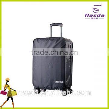 non-woven fabric luggage cover bag