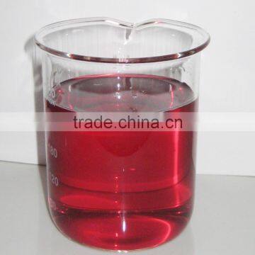 EDTA Mn (NH4)2, Chelated Manganese 6% Liquid photo-2