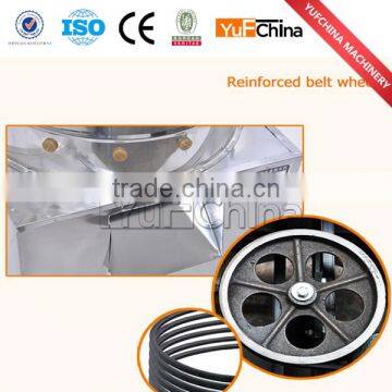 Hot Salling Chicken Defeathering Machine