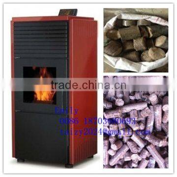 carbon steel wood pellet stove/wood burning fireplace /wood pellet fireplace 0086 18703680693