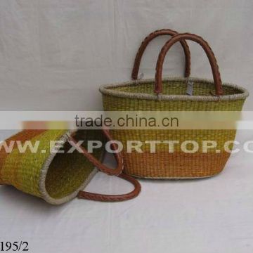 HOT DESIGN - Unique Hand Bag (july@etopvietnam.com)