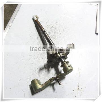 high quality shift gear shaft assembly 1702500XCM52A CC for H6