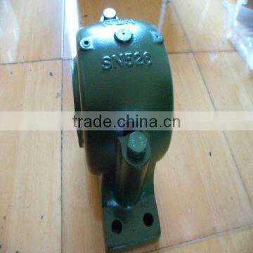 high quality SSN530 pillow block bearing