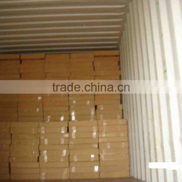 Farm Irrigation System Black PE Layflat Hose photo-6