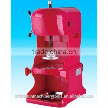 Ice shaver ice machine ice crusher machine