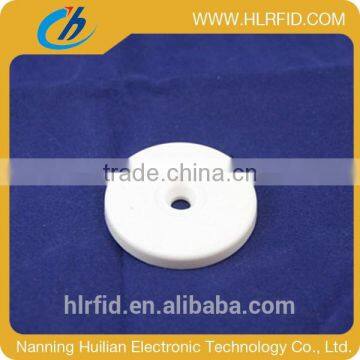 Uhf Rfid Tag for Laundry, ISO18000-6C Rfid Tag for Laundry, Waterproof Rfid Tag for Laundry photo-6