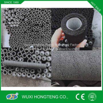 HT cto carbon filter cartridges
