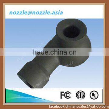 THF Hollow Cone Nozzle,2 1/2THFW23020 Brass,2 1/2THFW28020 Brass,2 1/2THFW32020 Brass,2 1/2THFW34020 Brass,2 1/2THFW43520 Brass photo-3