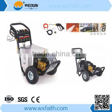 Best price floor cleaning machine high pressure cleaner