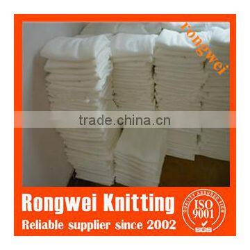 (L.190 x W.180 x H.150 cm) White Long Lasting Insecticide Treated Net coated with WHOPES recommended Deltamethrin