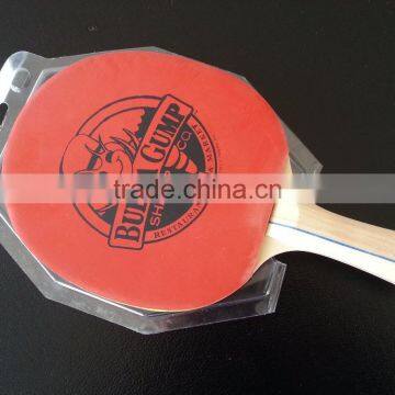 table tennis racket types for table tennis bat